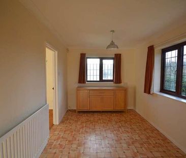 Oak Lane, Bellingdon, HP5 - Photo 5