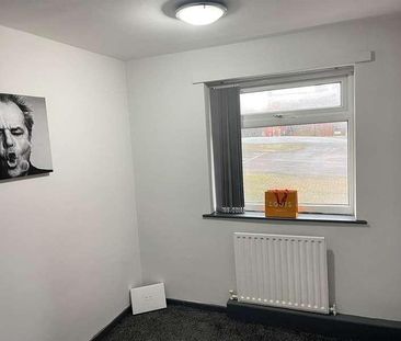 Kendal Bank, Leeds, LS3 - Photo 5