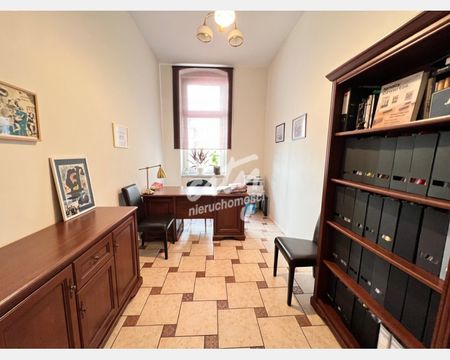 Szczecin - Фото 5