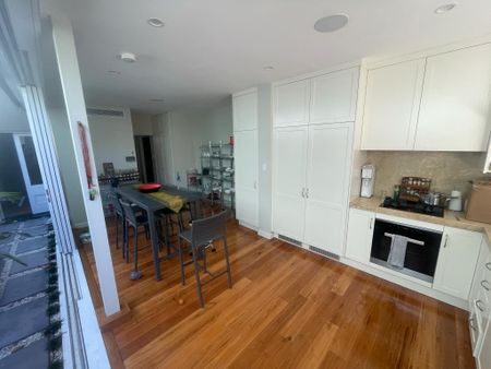 Surry Hills - Photo 4