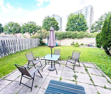 For Lease - 15 Cantertrot Court Unit# Room A, Vaughan, Ontario - Photo 5