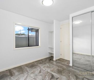 Modern Granny Flat - Photo 1