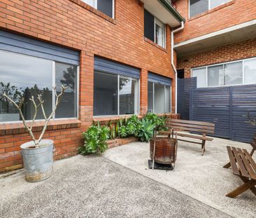 Warriewood, 1/23 Alameda Way - Photo 6