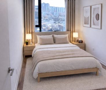 For Lease - 1 Jarvis Street Unit# 708, Hamilton, Ontario - Photo 5