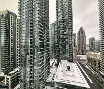 Condo à louer à Mississauga - Photo 1