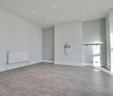 Nightingale Road, Southsea, PO5 - Photo 3