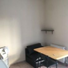 Studio/Γκαρσονιέρα για ενοικίαση - Βόλος, - Φωτογραφία 1