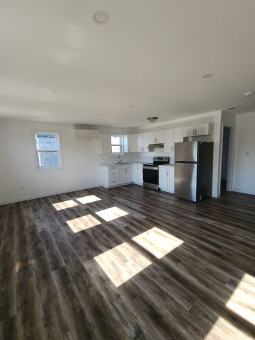 For Lease - 9 Queen Street Unit# 205, Springwater, Ontario - Photo 5