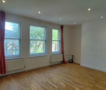 The Mall, London - Photo 1