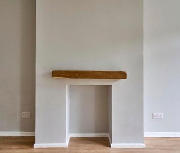 52 Abbey Park, Bangor, BT20 4BZ - Photo 2