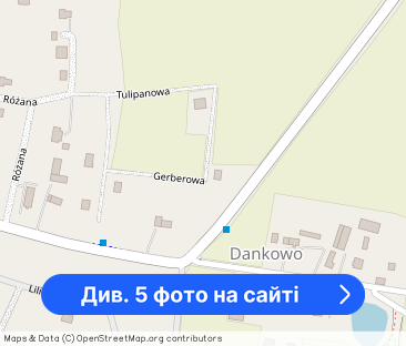 Komfortowe 2-pokojowe mieszkanie 65 m² | Parking | Niskie rachunki - Фото 1