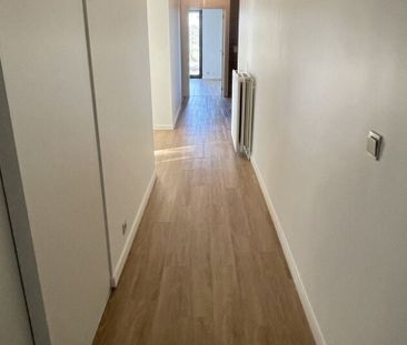 Woning te huur in Budingen voor € 1.250 met 3 slaapkamers - Photo 5
