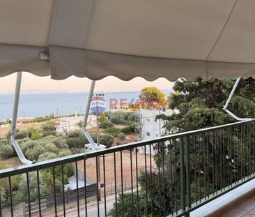 Διαμέρισμα για ενοικίαση Ραφήνα - Photo 6