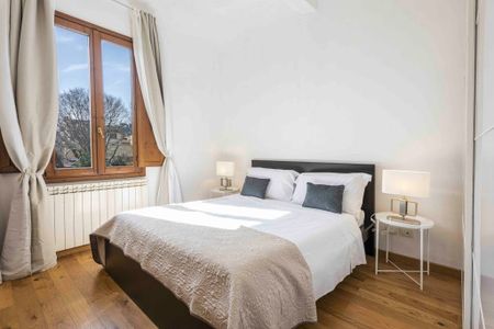 Via dellOrto, Florence, Tuscany 50124 - Photo 4