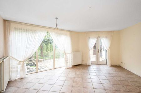 Annie m.g. schmidtweg 207 | Almere - Photo 4