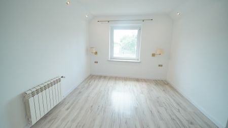 Dom w Górkach, blisko do Opola! funkcja mieszkalna/usługowa - Photo 2