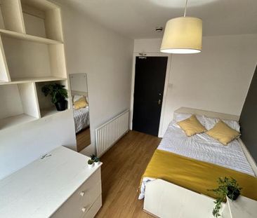 Headingley Avenue, - Photo 3