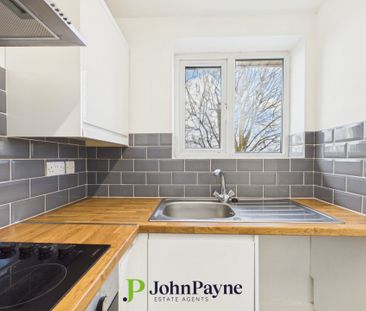 Langbay Court, Walsgrave, Coventry, CV2 2AZ - Photo 6