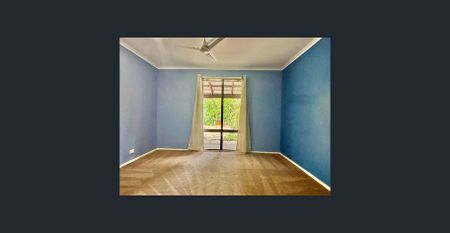 UNIQUE OPPORTUNITY! - Photo 4