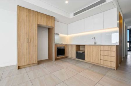 Wolli Creek - Photo 5