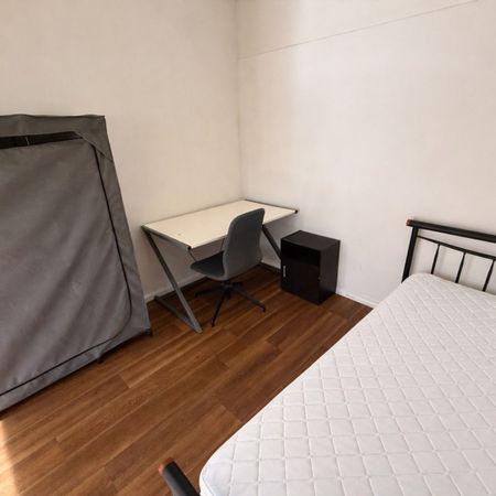 Shared Living Made Easy, With All Bills Included ! - Photo 4