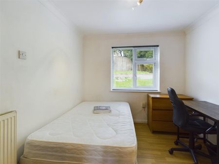 Horton Road, Brighton - Photo 4