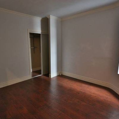 Queen West Large 2BR with Balcony, Utilities All Included! - Photo 1