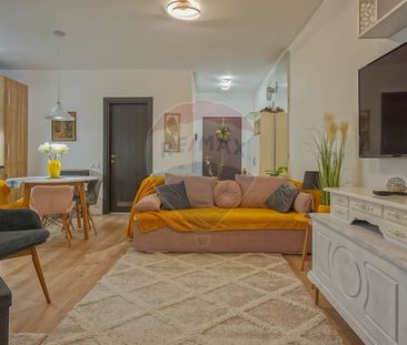 COMISION 0%!GARSONIERA CU GRADINA SI PARCARE | DRUMUL POI... - Photo 2