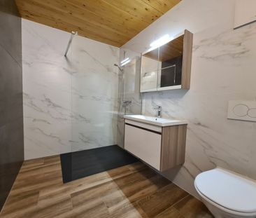 2.5 Zimmer, 1. Stock - Photo 6