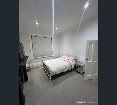 65a Elphin Road, Launceston, Tas 7250 - Photo 2