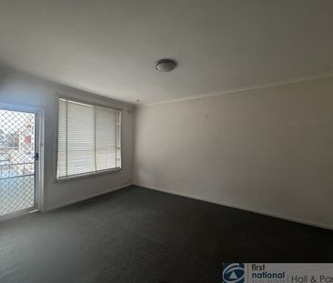 22 / 151 Princes Highway, Dandenong - Photo 3