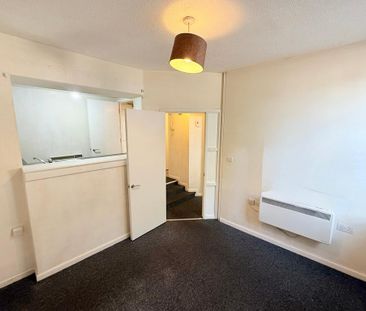 1 bedroom apartment to rent - Photo 6