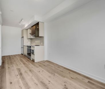 For Lease - 395 Dundas Street Unit# 628, Oakville, Ontario - Photo 3