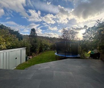 4 bedroom semi-detached house to rent - Photo 2