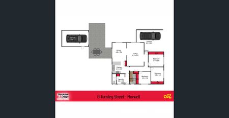 Close to park & walking tracks - Photo 4