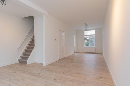 Berckheydestraat 1 RD, 2021EP, Haarlem - Photo 2