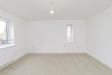 5 bedroom detached house to rent - Photo 4