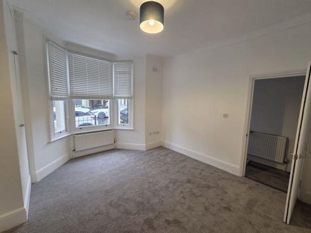 4 bedroom house to rent - Photo 5