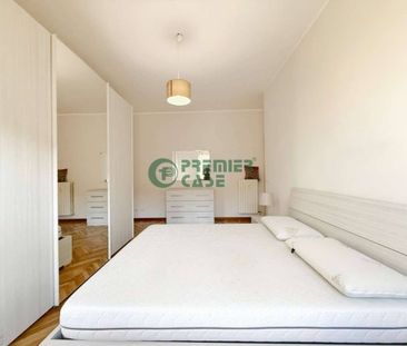 Bilocale corso Giulio Cesare 174, Barriera di Milano, Torino - Foto 6