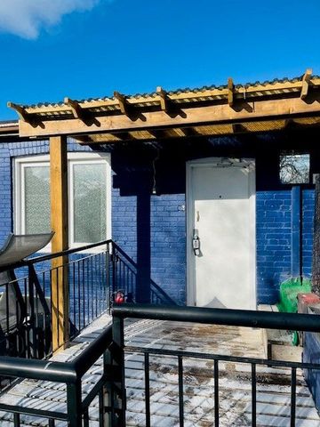 For Lease - 2961 Lakeshore Boulevard Unit# 4, Toronto, Ontario - Photo 4