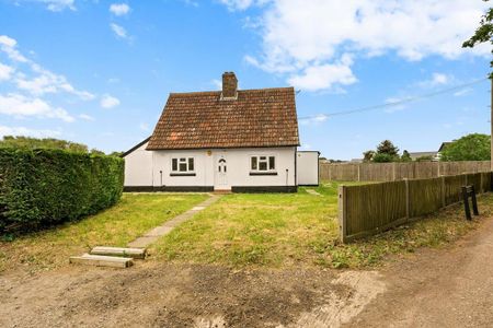 5 bedroom bungalow to rent - Photo 5