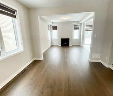 For Lease - 634 Allied Mews, Stittsville - Munster - Richmond, Ontario - Photo 6