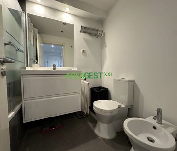 Apartamento T2 em Lisboa - Photo 5