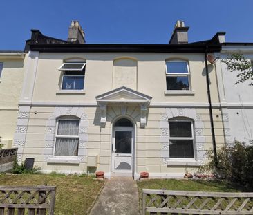 Pasley Street, Plymouth - Photo 6