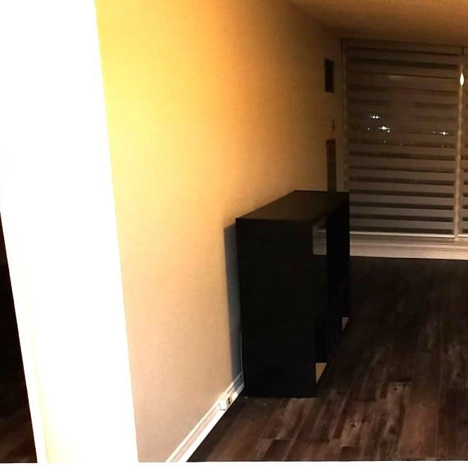 For Lease - 3 Greystone Walk Drive Unit# 1433, Toronto, Ontario - Photo 1