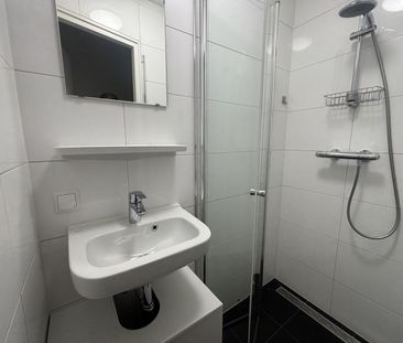 Elandsstraat 169 1, Amsterdam - foto 3