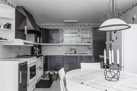 Enebacken, Lakene - Foto 5