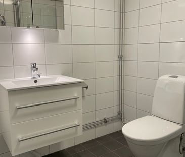 Norra Fabriksgatan 8 - Photo 3