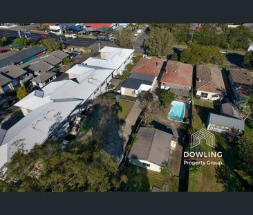 319 Maitland Rd, Mayfield West, NSW 2304 - Photo 1