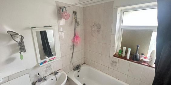 1 bedroom terraced house to rent - Photo 3